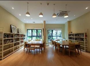 Nicer 4Rooms FullSeaView@Danga BayYiJia Homestay Apartment in Johor Bahru