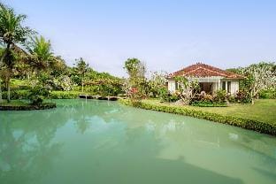 Beachside Villa Kelecung with Beach View Vacation rental in East Selemadeg