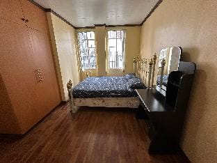 Red Oak Heights Baguio Vacation rental in Baguio