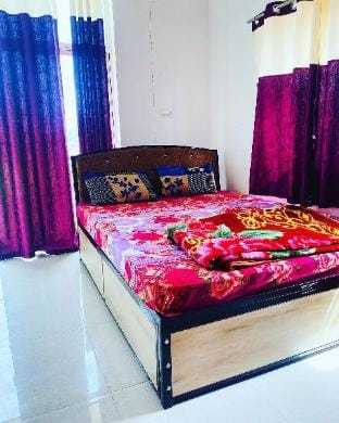 Hotel Abhishek Mulshi Pune  Country House in Maharashtra