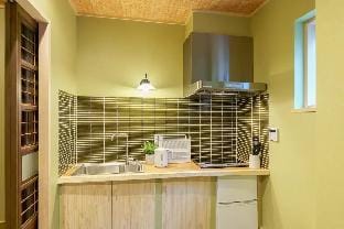 To Ueno 5 min｜Walk to Asakusa｜Skytree｜Japandi stay Villa in Japan