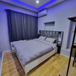 Beautiful and cozy flat Apartment in Istanbul