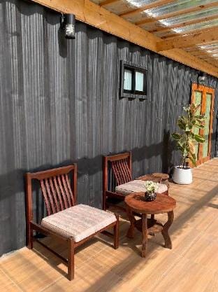 Welcome! to Mae on country home Vacation rental in Thailand