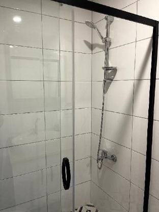 Super luxurious deluxe flat Vacation rental in Istanbul