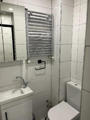 Super luxurious deluxe flat Vacation rental in Istanbul
