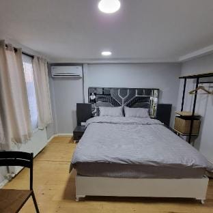 Luxurious and comfortable flat Apartment in Istanbul
