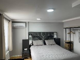 Luxurious and comfortable flat Apartment in Istanbul