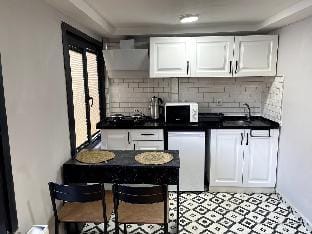 New luxurious and cozy flat Apartment in Istanbul