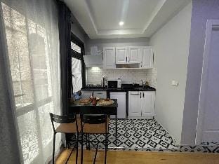Comfortable and luxurious flat Apartment in Istanbul