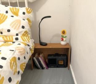 Ricky the cat's beach house! Vacation rental in Hong Kong