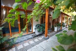 Vitamin Sea Vacation rental in Phan Thiet