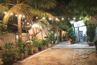 Vitamin Sea Vacation rental in Phan Thiet