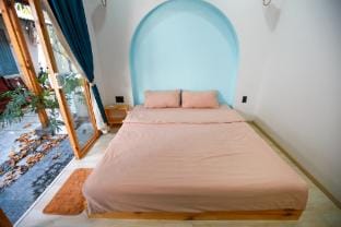 Vitamin Sea Vacation rental in Phan Thiet