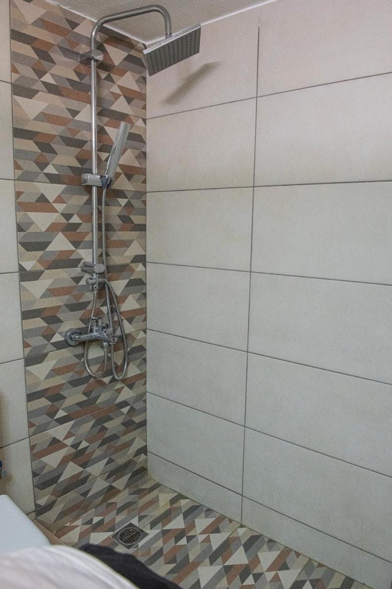Urban Oasis, Stylish Apartment in Piraeus Center Apartment in Pireas