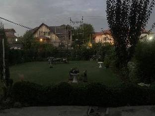 SB HOMESTAY Apartment in India