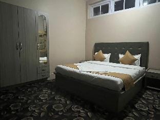 SB HOMESTAY Apartment in India