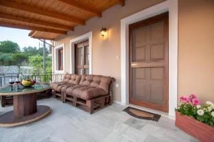 Pearly Sunset Vacation rental in Zakynthos, Greece