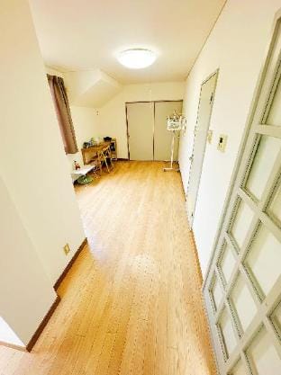 Ikebukuro Standard Affordable Guesthouse Apartment in Japan
