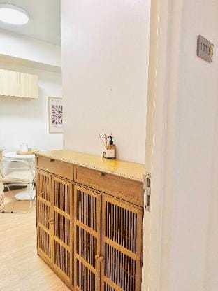 Malabon Apartments Apartment in Quezon City