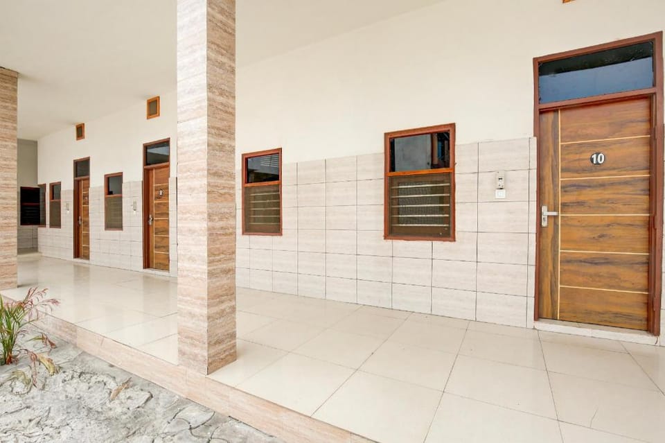 Hotel O WIN Hotel in Ludhiana