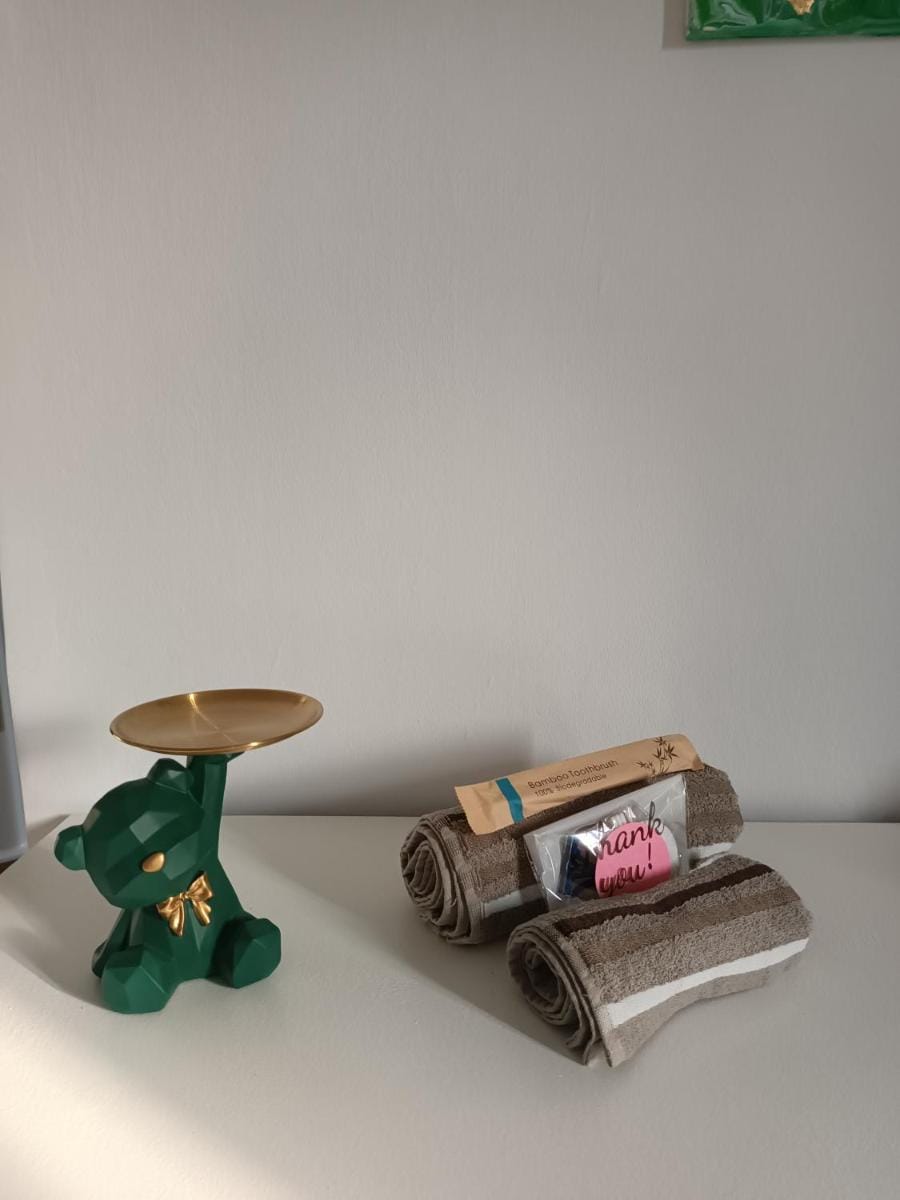 BNB CityLifers Apartment in Milan