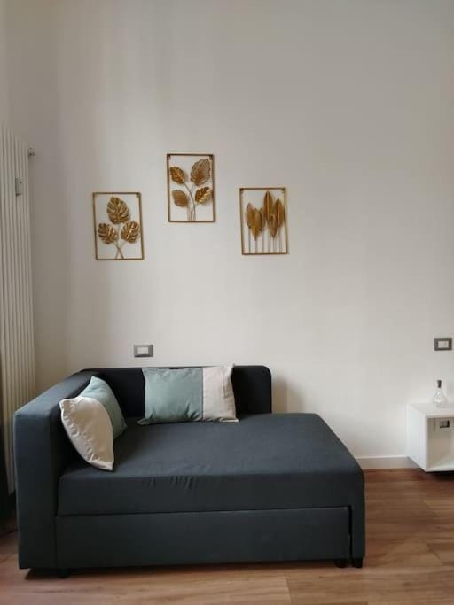 BNB CityLifers Apartment in Milan