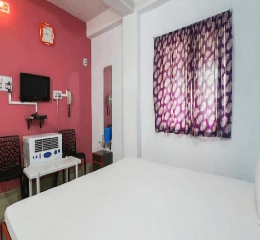 Hotel Nilay And Manjula Banquet Hotel in West Bengal