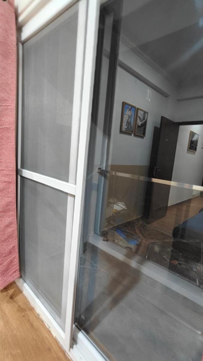 278 Home Tales by Tipiverse, Koramangala Apartment in Bengaluru