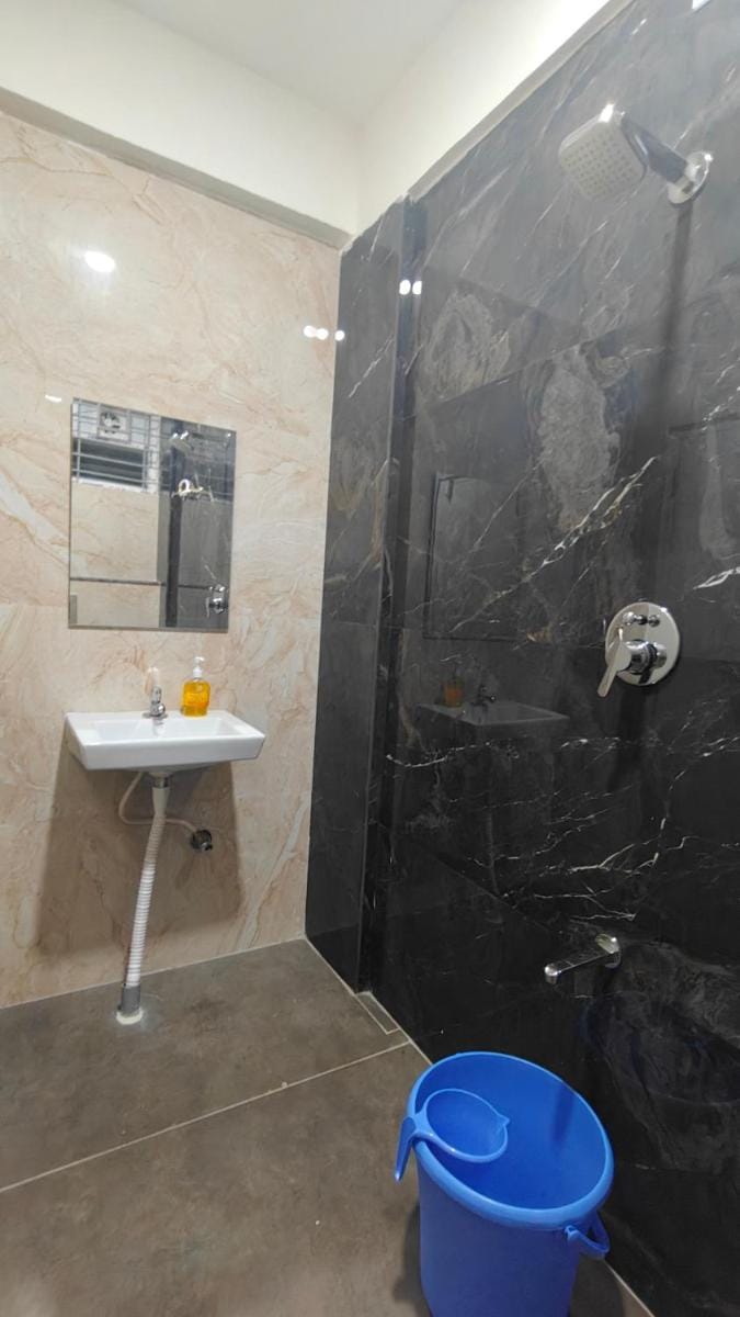 278 Home Tales by Tipiverse, Koramangala Apartment in Bengaluru