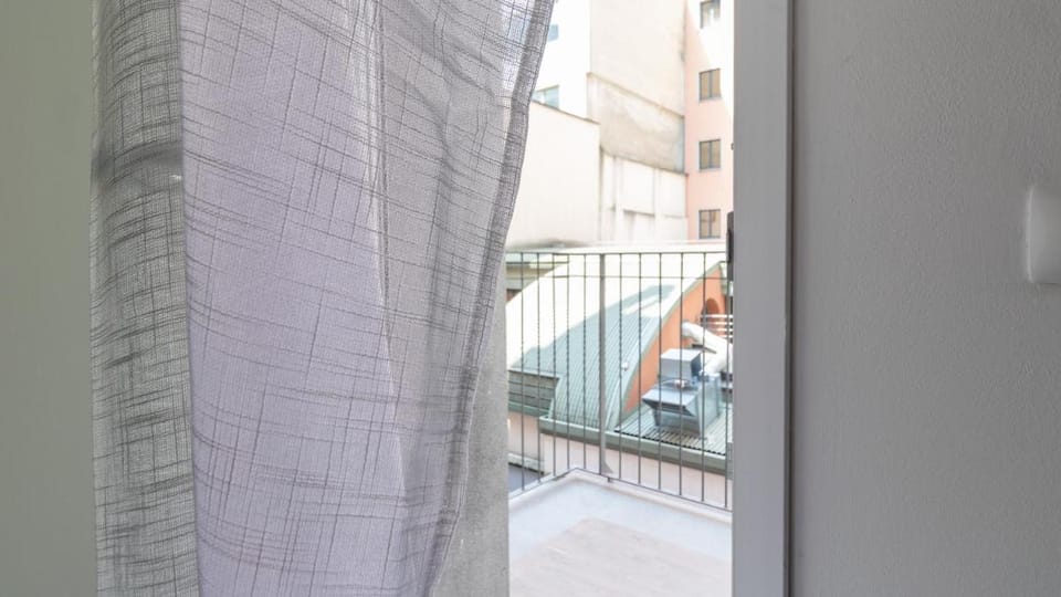 Italianway Comfort - Fara 29 Apartment in Milan