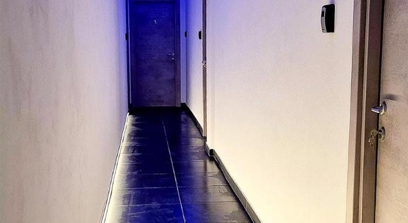 Neapoli-in Apartment in Naples