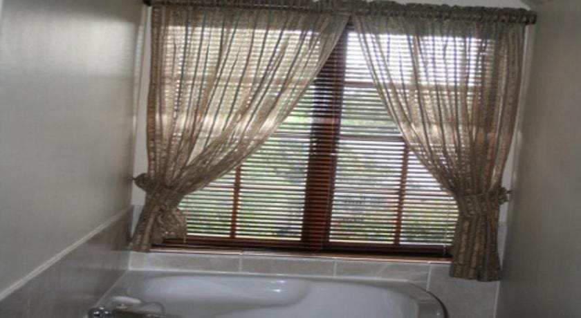 Panorama Self Catering 2 Apartment in Cape Town