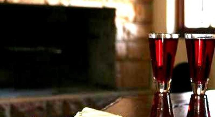 Panorama Self Catering 2 Apartment in Cape Town