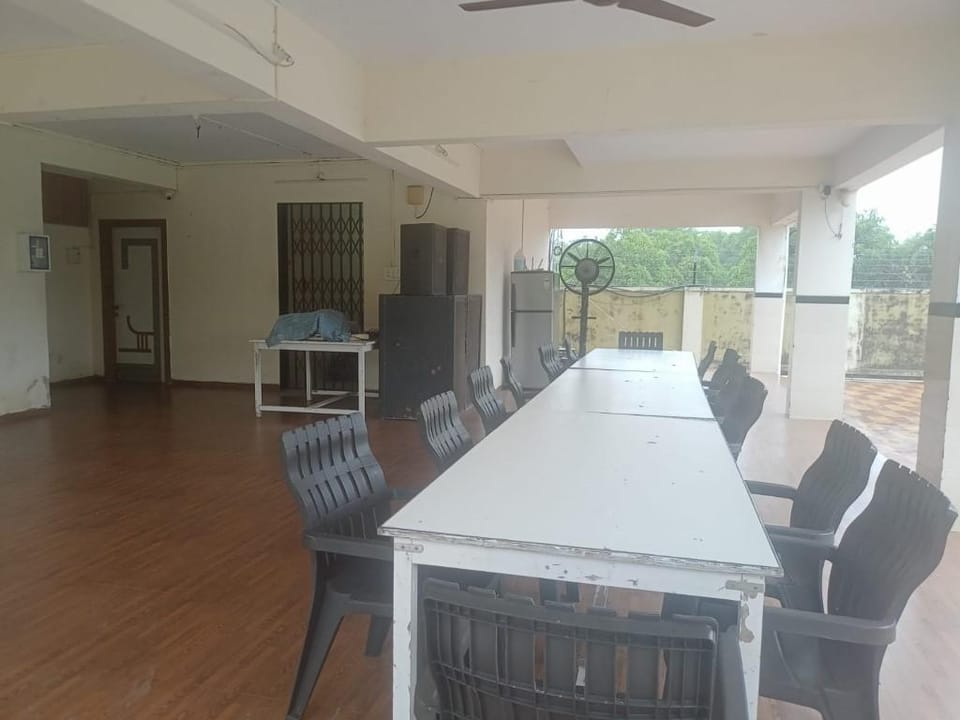 Baliraj Farmhouse Badlapur Farm Stay in Maharashtra