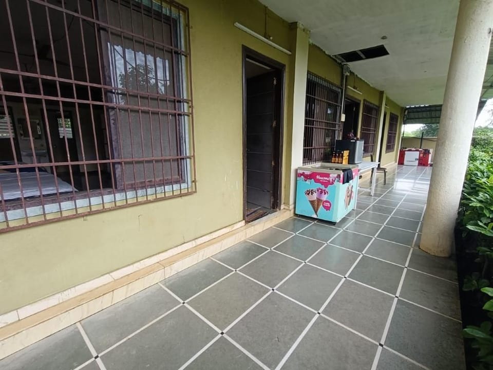 Baliraj Farmhouse Badlapur Farm Stay in Maharashtra