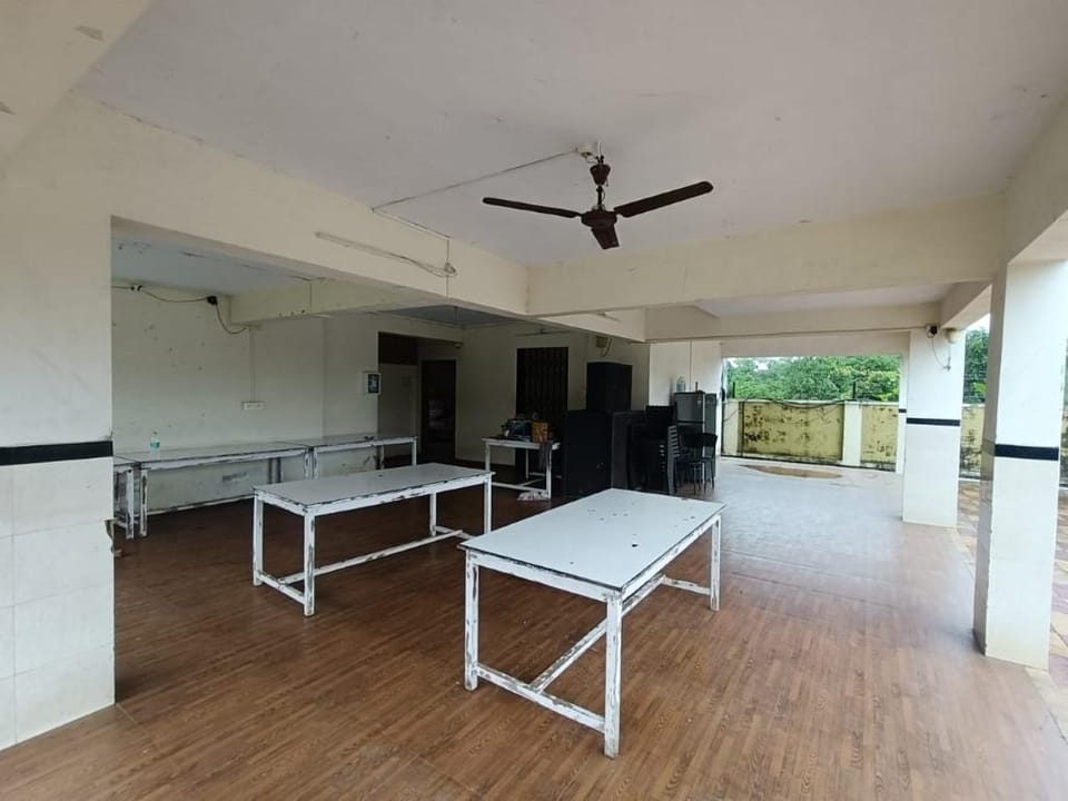 Baliraj Farmhouse Badlapur Farm Stay in Maharashtra