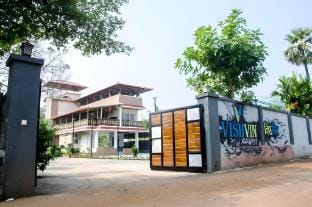 VishVin Restofarm Badlapur Farm Stay in Maharashtra