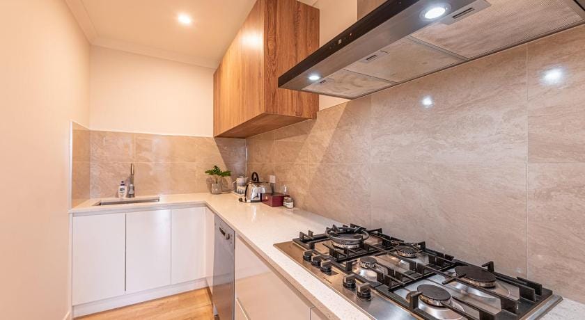 Supernova Vacation rental in Lake Tekapo