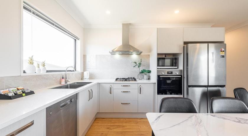 Matariki Star Vacation rental in Lake Tekapo