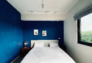 Mo’ House墨宅民宿 Bed and Breakfast in Fujian