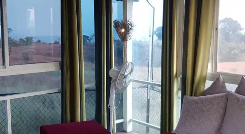 Forrest Homestay Villa Vacation rental in Maharashtra