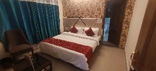 Aston SHIMLA HILLS Vacation rental in Shimla