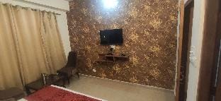 Aston SHIMLA HILLS Vacation rental in Shimla