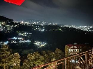 Aston SHIMLA HILLS Vacation rental in Shimla