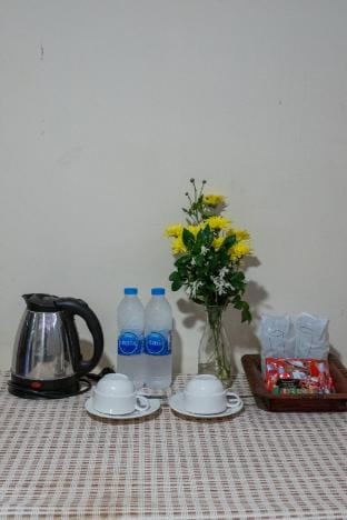 Elephant Ot Vacation rental in Thailand