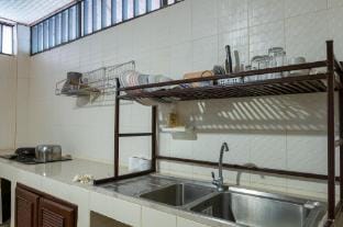 Elephant Ot Vacation rental in Thailand