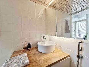Stylish Studio in Downtown Helsinki Apartment in Helsinki