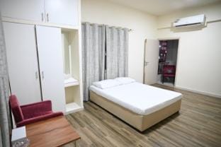 Budgeted Vacation Homes Rental LLC Apartment in Dubai