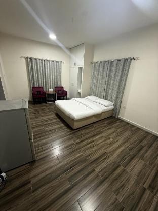 Budgeted Vacation Homes Rental LLC Apartment in Dubai