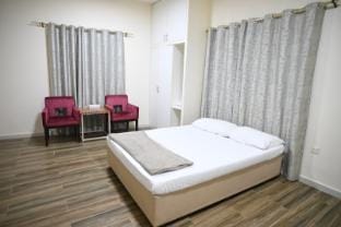 Budgeted Vacation Homes Rental LLC Apartment in Dubai